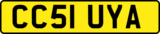 CC51UYA