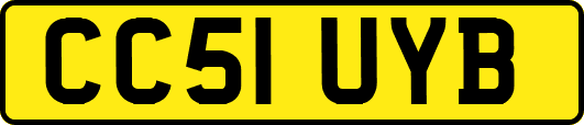 CC51UYB