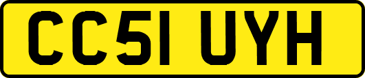 CC51UYH