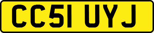CC51UYJ
