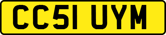 CC51UYM