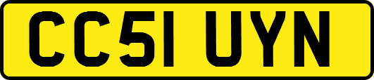 CC51UYN