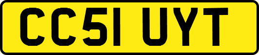 CC51UYT