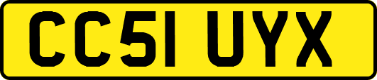 CC51UYX