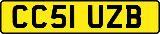 CC51UZB