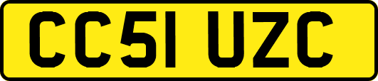 CC51UZC