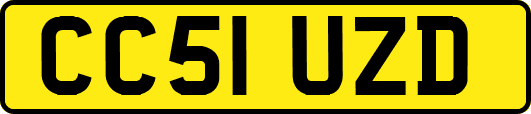 CC51UZD