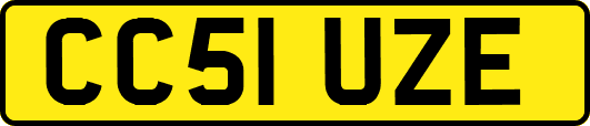 CC51UZE