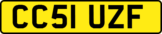 CC51UZF