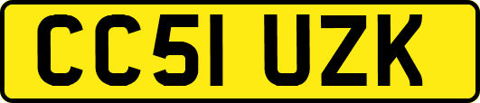 CC51UZK