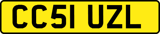 CC51UZL