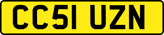 CC51UZN