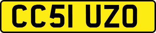 CC51UZO