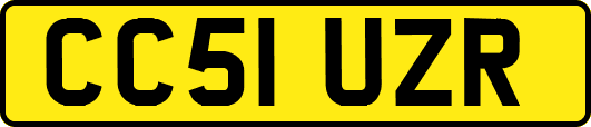 CC51UZR