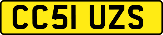 CC51UZS