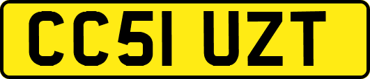 CC51UZT