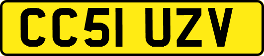 CC51UZV