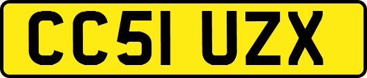 CC51UZX