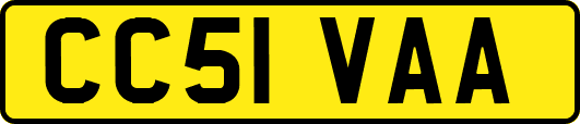 CC51VAA