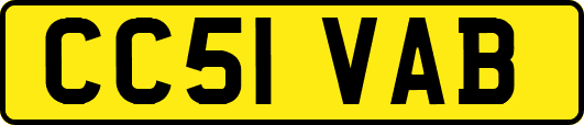 CC51VAB