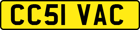 CC51VAC