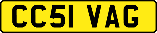 CC51VAG