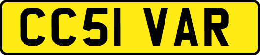 CC51VAR