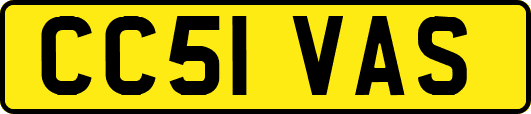 CC51VAS