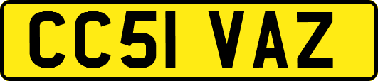CC51VAZ