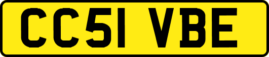 CC51VBE