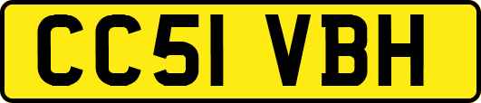 CC51VBH