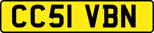 CC51VBN