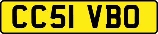 CC51VBO