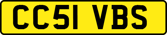 CC51VBS