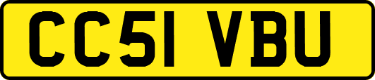 CC51VBU