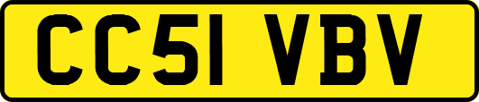 CC51VBV