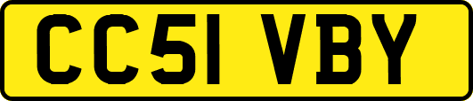 CC51VBY