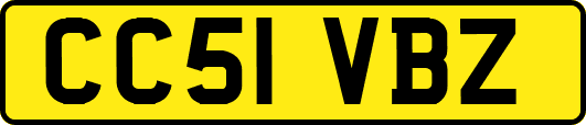 CC51VBZ