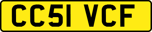 CC51VCF