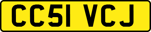 CC51VCJ