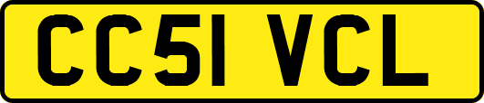 CC51VCL