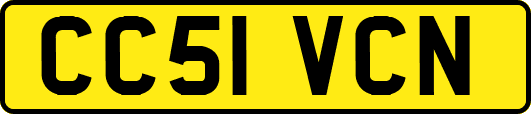 CC51VCN