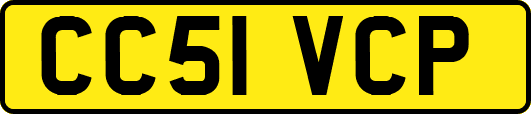 CC51VCP