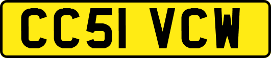 CC51VCW