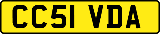 CC51VDA