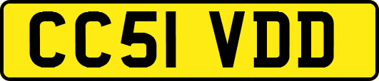 CC51VDD