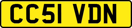CC51VDN