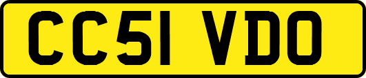 CC51VDO