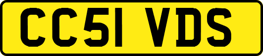 CC51VDS