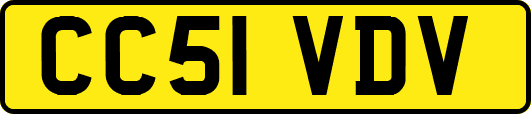 CC51VDV